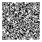 Lundgren Young Insurance QR Card Lundgren Young Insurance QR Card