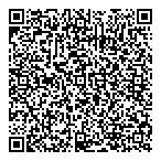 Complete Automotive Radtr QR Card Complete Automotive Radtr QR Card