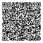 Mkt Fresh Food Beer Market QR Card