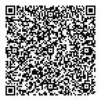 Andaaz Fashions  Boutique QR Card