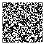 Ritchie United Church-Canada QR Card