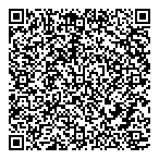Garneau United Church QR Card Garneau United Church QR Card