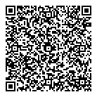Brash  Sassy QR Card