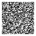 Edmonton  District Historical QR Card