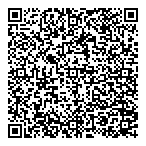 Fireplaces By Weiss-Johnson QR Card