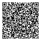 Carco Auto QR Card