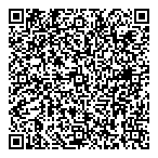 Precision Custom Tailors QR Card