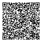 Air Extreme Inc QR Card