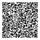 Queen Donair QR Card