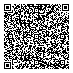 Terwillegar Liquor QR Card