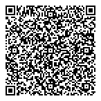 Carpenter John R Attorney QR Card