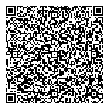 Global Hire Placement Services Inc QR Card