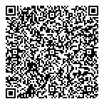 Pleasantview Community League QR Card