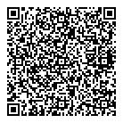 Varscona Towers QR Card