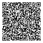 B  B Electronics QR Card