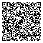 Concrete Theatre Society QR Card