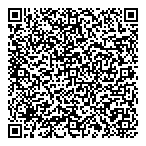 Award Design  Drafting Ltd QR Card