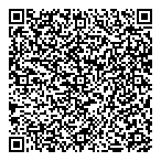 Strathcona High School QR Card