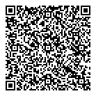 Real Estate Inc QR Card