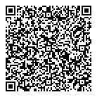 Saule Massage QR Card