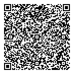 Strathcona Physical Therapy QR Card