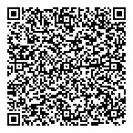 Southside Appliances QR Card