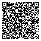 Lyndale Accents QR Card