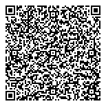 Companion Veterinary Clinic QR Card