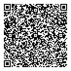 Seat Cover Centre Ltd QR Card