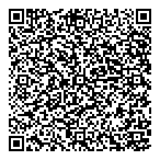 Tirecraft Auto Centre QR Card