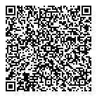 Sign Of Hope QR Card