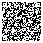 Orthopaedic Associates QR Card