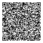 Plumbing Village Services Ltd QR Card