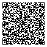 Edmonton Korean Businessman's QR Card