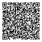 Circle K QR Card