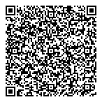 Father's House Intl QR Card