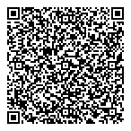 Gerard Roofing Supplies QR Card