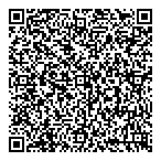 Stone Coated Steel Roofing QR Card