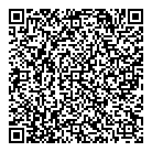 Taco Time QR Card