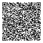 Sharon Gospel Chapel QR Card