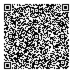 Milco Machining  Mfg Ltd QR Card