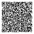 Crystal Glass Canada Ltd QR Card