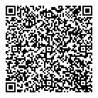 Dunnigan R Dds QR Card