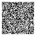 Cardin Denture Clinic QR Card