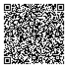 Q Nails QR Card