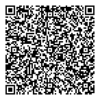 David Murray Architect QR Card David Murray Architect QR Card
