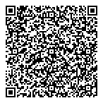 Alberta Senior Citizens Hsng QR Card