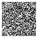 Canadian Immigration Cnnctns QR Card Canadian Immigration Cnnctns QR Card