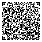 Jay Kay Systems Consulting QR Card