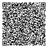 2020 Digital Security Systems QR Card